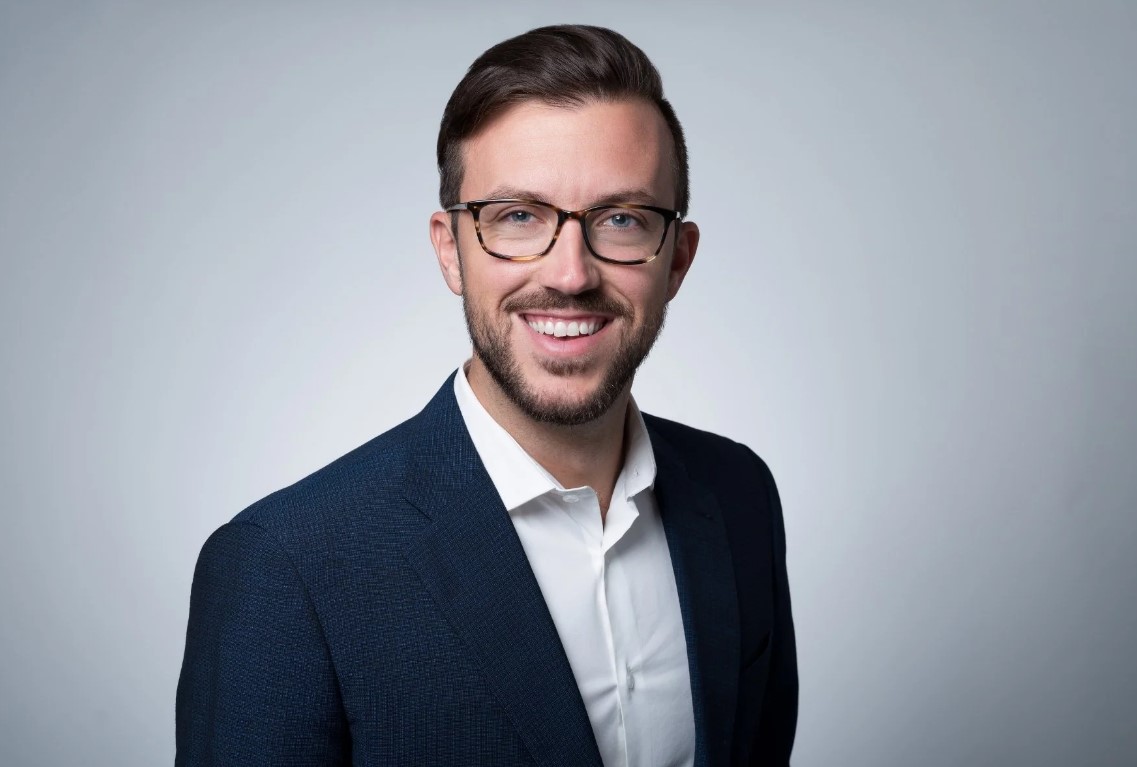 Dentista André Ferreira