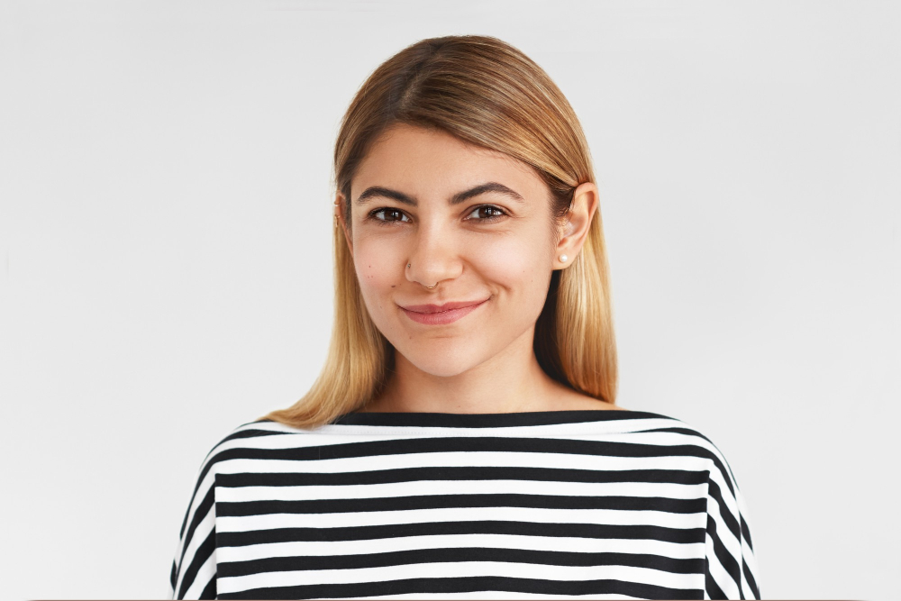 Dentista Joana Fonseca